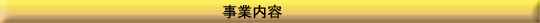 事業内容