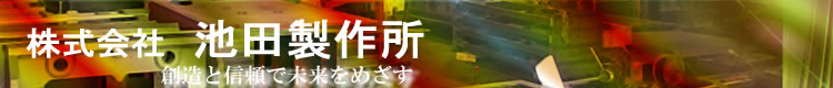 �r�c���쏊